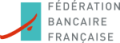 FBF - Fédération Bancaire Française