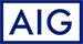 Assurance-crédit AIG