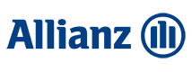 Allianz Trade - Euler hermes (SFAC) assurance crédit