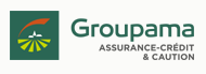 Société d'assurance crédit Groupama