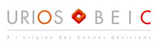 Urios BEIC Logo