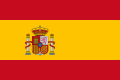 Société d’assurance crédit Espagnol