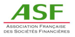 ASF - Association Française des Sociétés Financières
