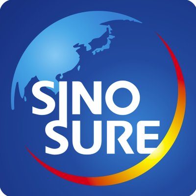 Sinosure Logo