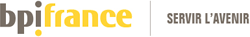Bpi france, la banque des entrepreneurs