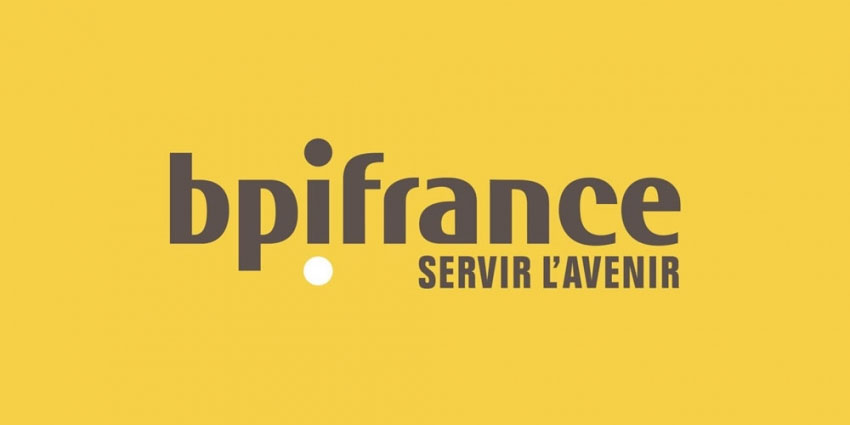 BPIFRANCE