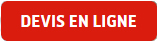 Devis assurance crédit entreprise