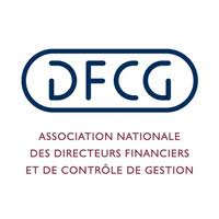 Association nationale des Directeurs Financiers et de Contrôle de Gestion
