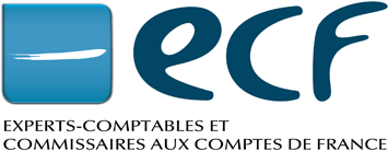 Experts-Comptables et Commissaires aux comptes de France