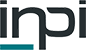 INPI protection ou recherche de marque pour les entreprises