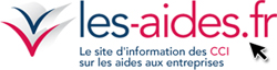 Toutes les aides pour votre entreprise