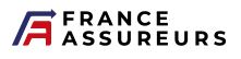 France Assureurs