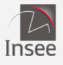 Portail INSEE