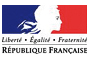 Portail de l'administration française