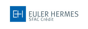 SFAC EULER HERMES