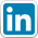 Linkedin Euler Hermes