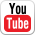 Youtube Allianz trade Euler Hermes