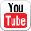 Youtube AtradiusFR