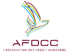 AFDCC - Association Française des Crédits Managers