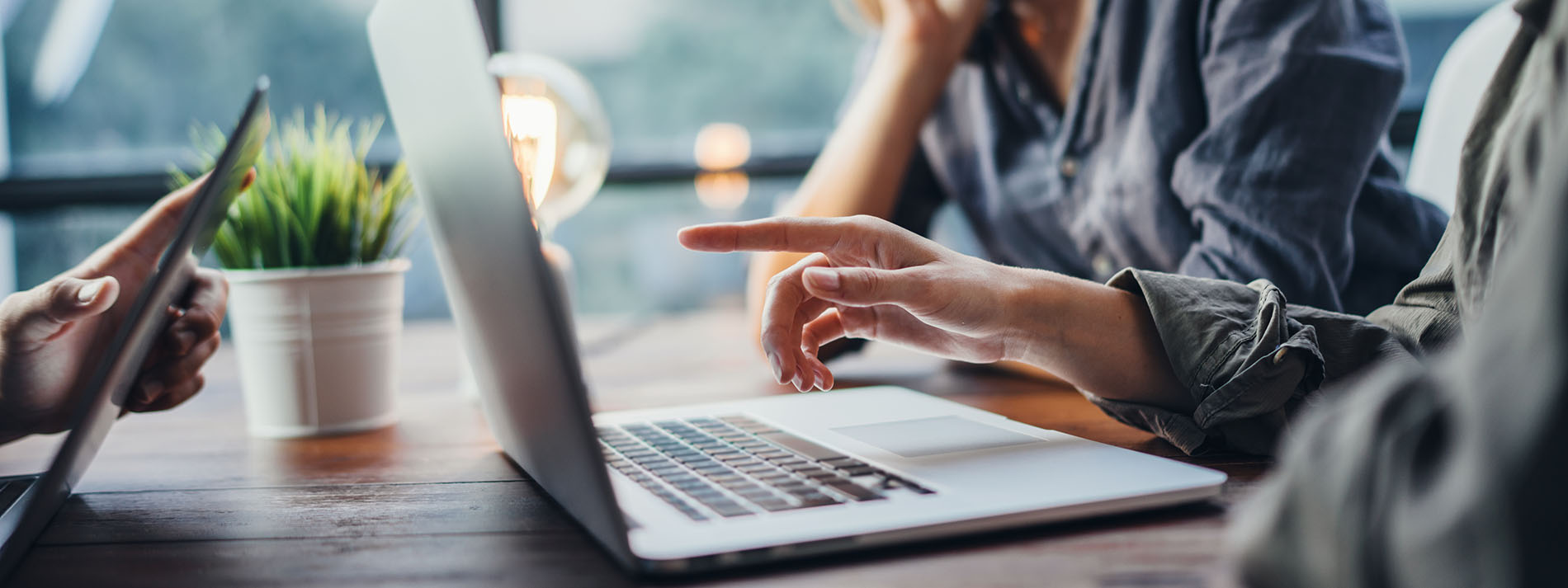 L'affacturage avec un contrat d'assurance crédit