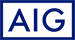 Logo AIG