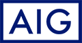 AIG Assurance crédit logo