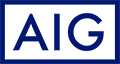 Communiqués de presse AIG