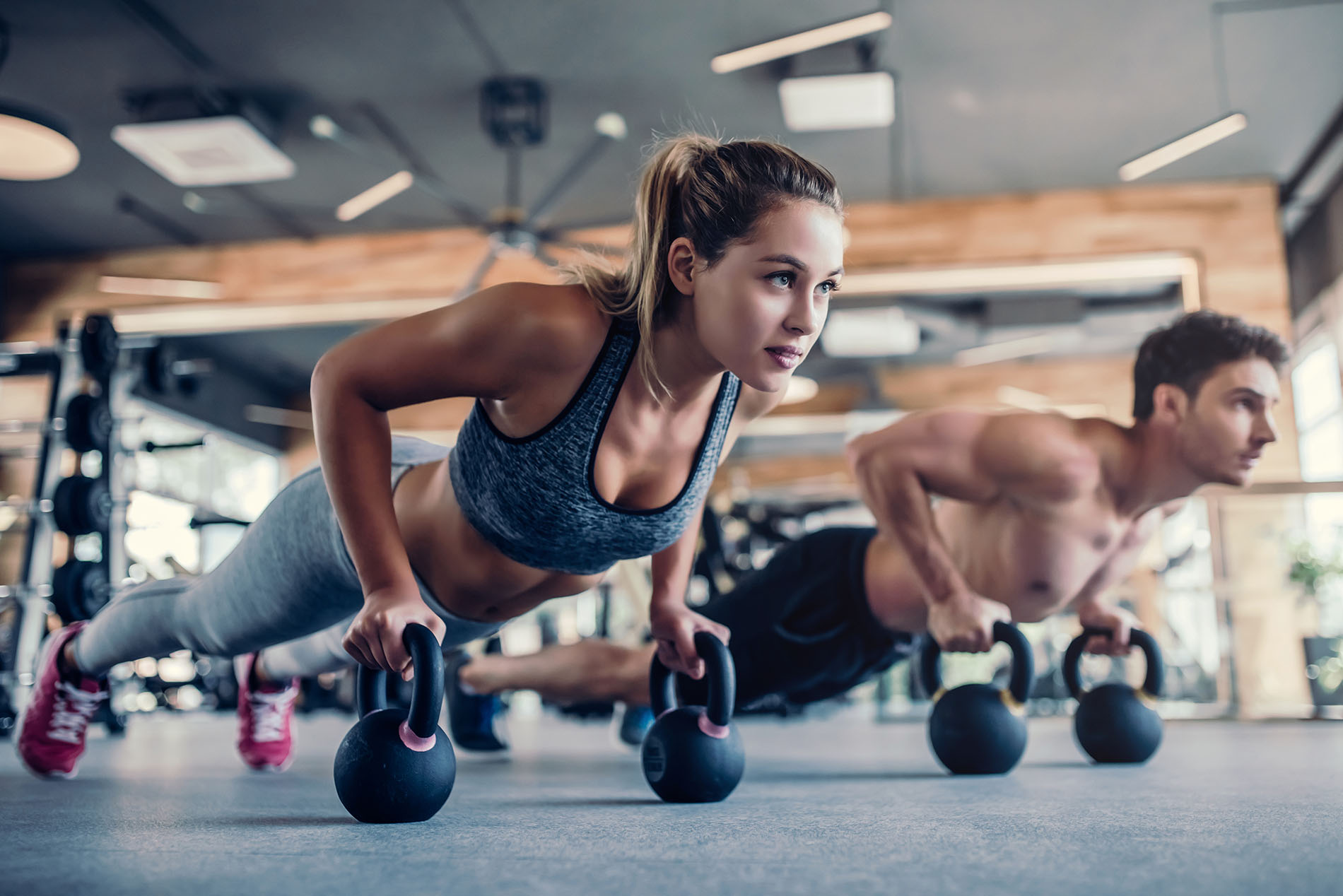 Pourquoi utiliser l'assurance crédit pour le secteur des entreprises du Sport ?