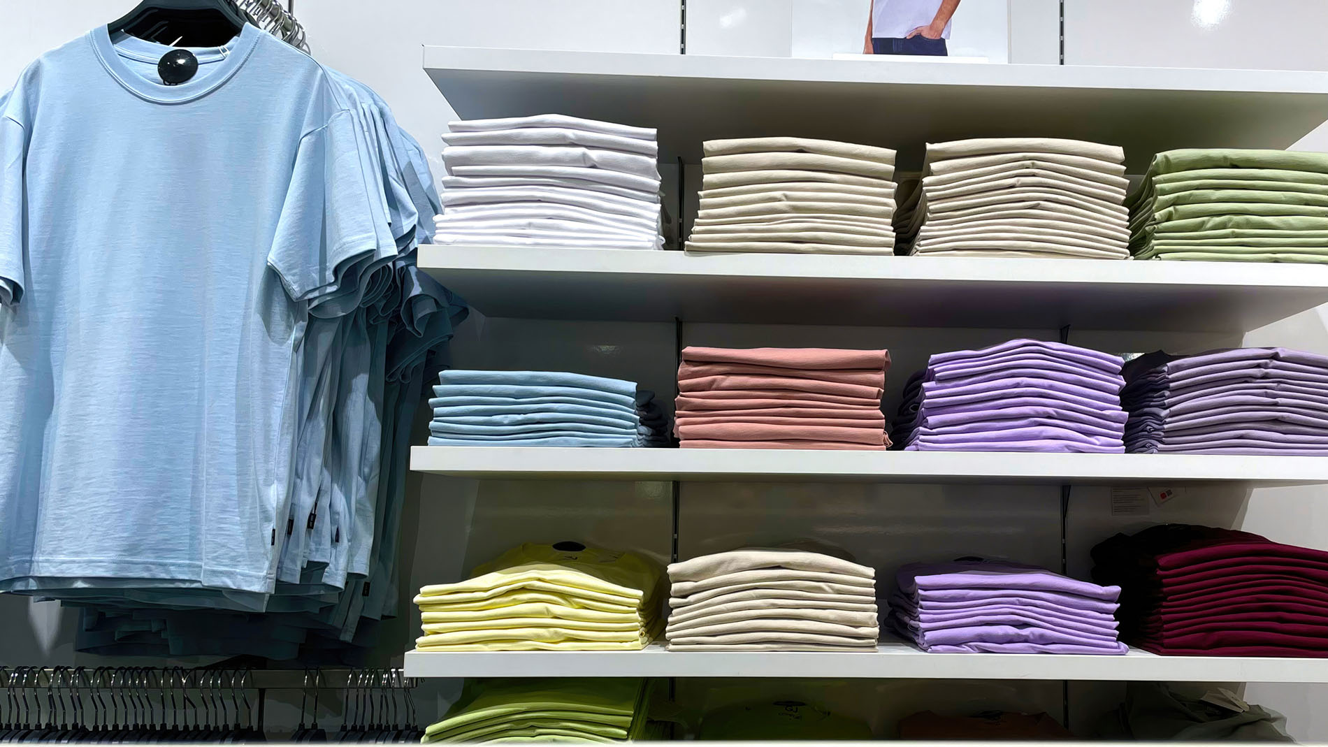 Quand les entreprises du secteur du textile devraient-elles envisager l’assurance-crédit ?