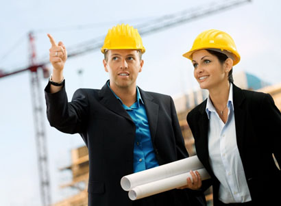 Assurance crédit pour le secteur du Bâtiment et travaux publics