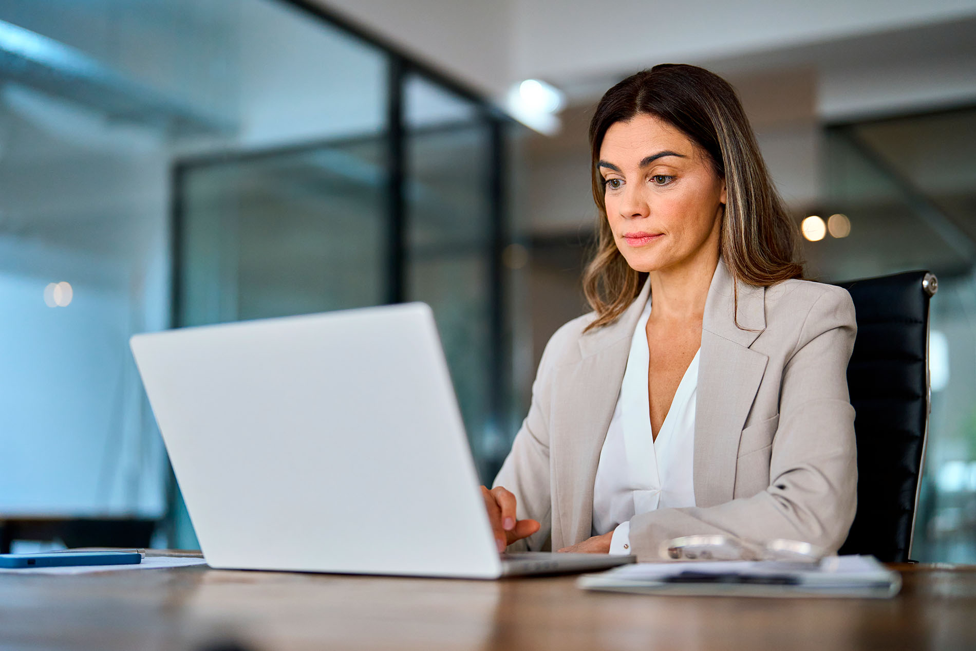 Définition de l'assurance crédit commercial