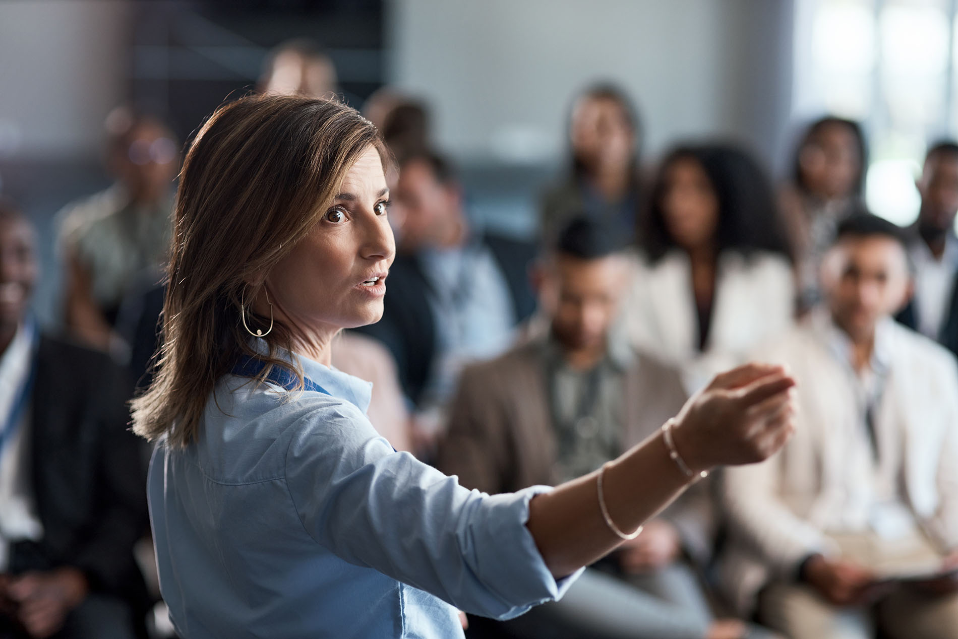 Comment fonctionne l’assurance crédit pour le secteur de la formation professionnelle ?