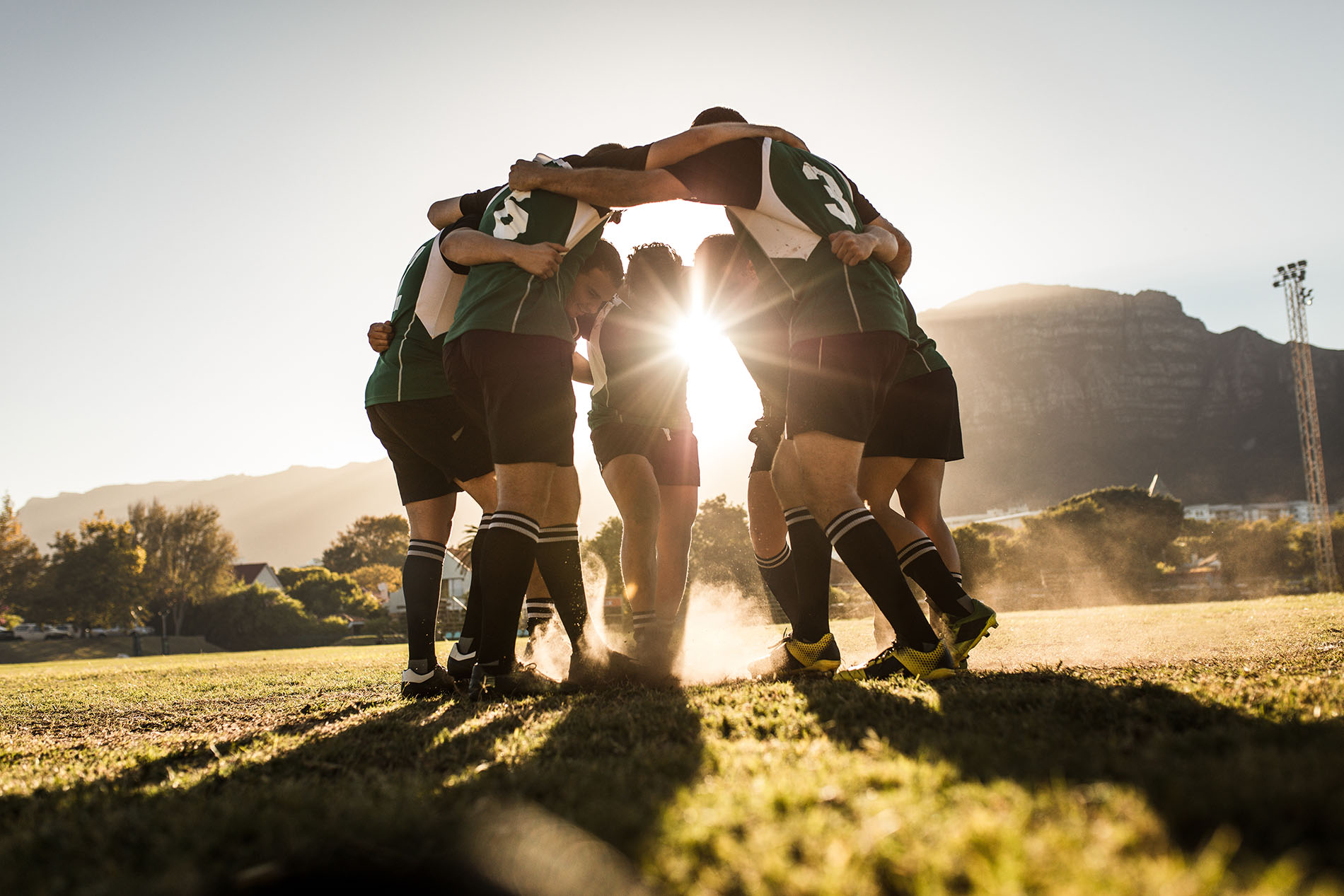 L’assurance crédit pour le secteur du sport