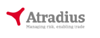 Assureur-crédit Atradius