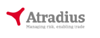 Assurance-crédit Atradius