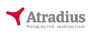 Société d'assurance crédit Atradius