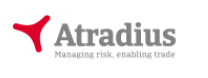 Atradius Logo