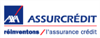 Assurance-crédit Axa assurcredit