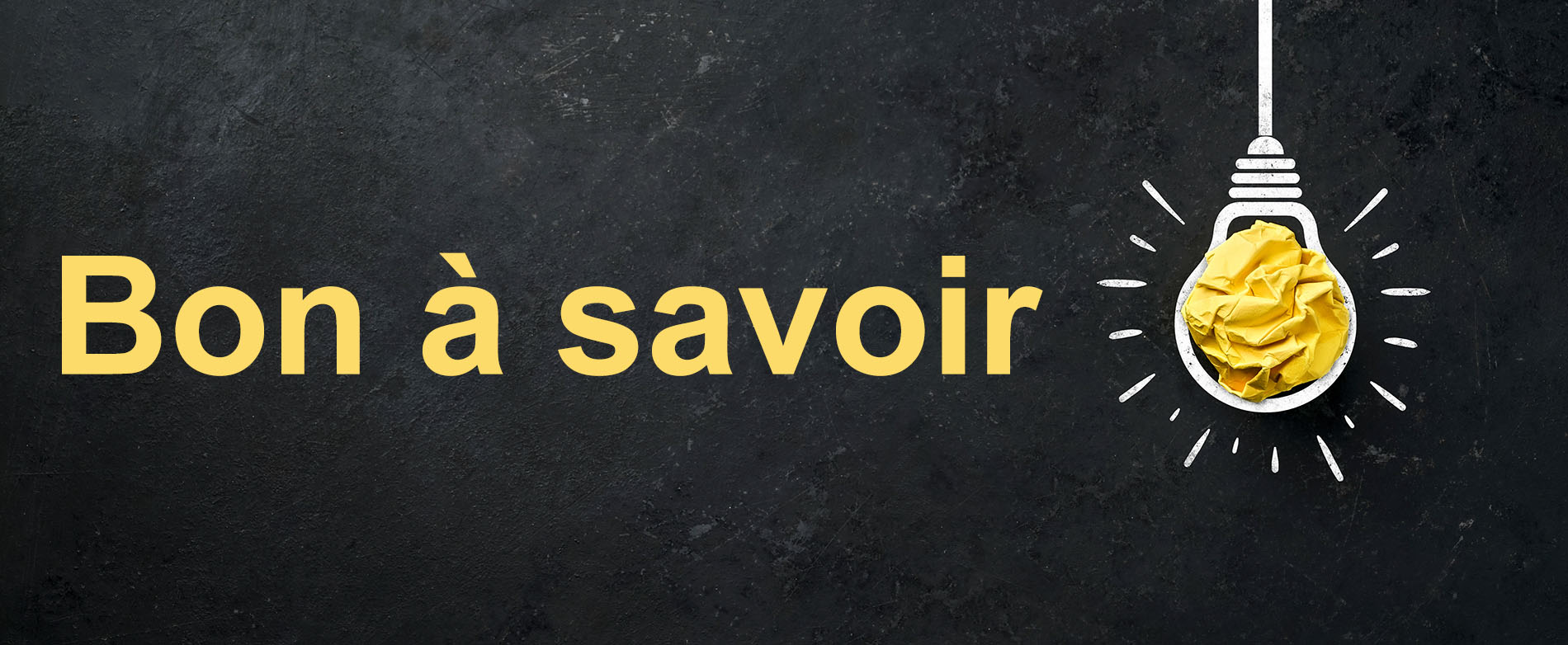 Bon à savoir sur l'assurance crédit