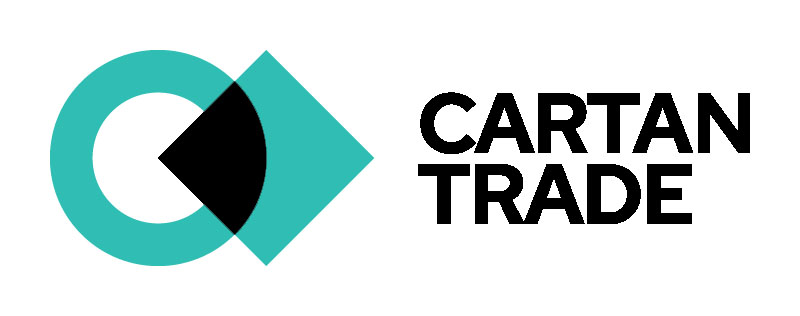 Cartan Trade