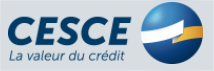 CESCE Logo