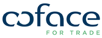 COFACE Logo
