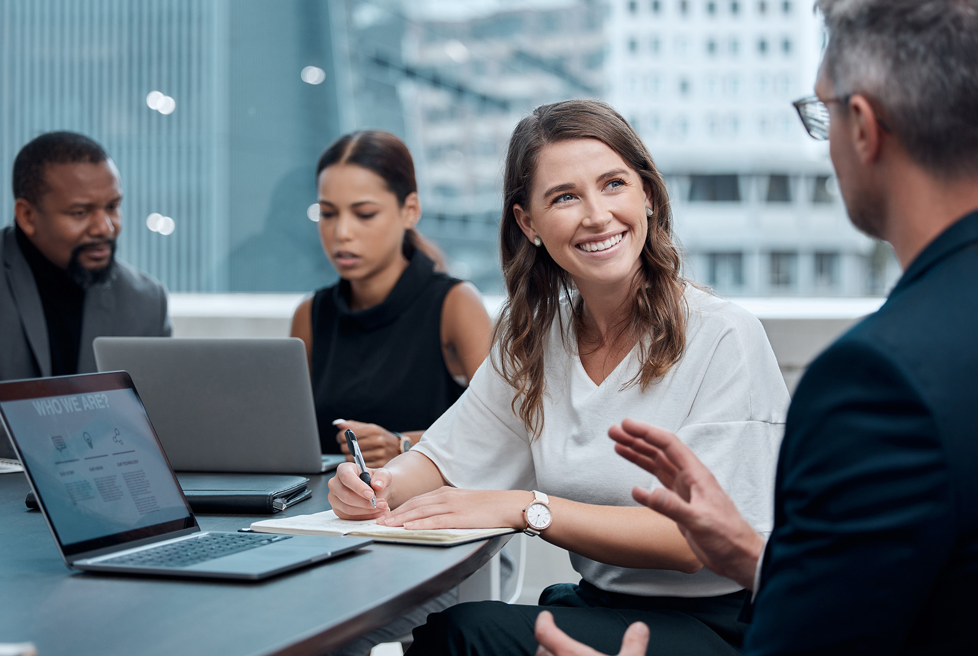 Pourquoi auditer un contrat d'assurance-crédit
