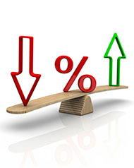 Comparatifs des solutions d'assurance crédit