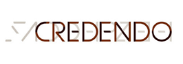 Credendo Logo