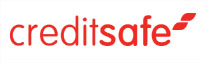 Creditsafe Logo