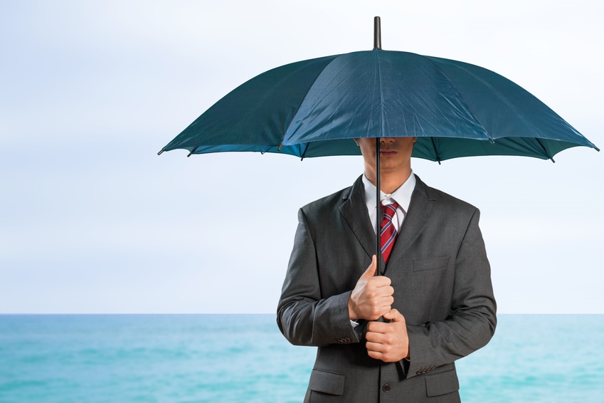 Définition de assurance-crédit