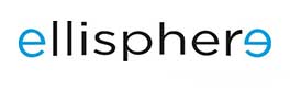 Ellisphere Logo