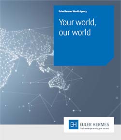 EULER HERMES WORLD PROGRAM