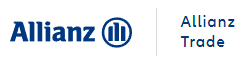 EULER Hermes Logo